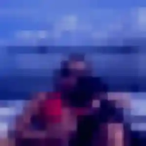 Photo sexy de Emeraude, 27 ans à Lentilly - rencontre sans lendemain