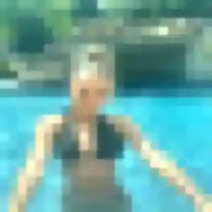 Albertine, 32 ans, dispo pour rencontre coquine à Léognan