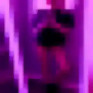 Photo privée de Dorothee, 19 ans à Léognan - plan discret