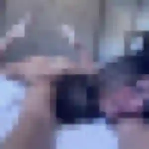 Profil de Jean-Marie à Léognan (22 ans) - rencontre coquine sans inscription