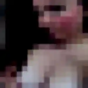 Nina (33 ans) à Léognan attend un rencontre coquine maintenant