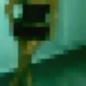 Agathe, fille de 21 ans cherche rencontre coquine à Les Abrets en Dauphiné