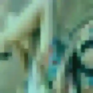 Anais (19 ans) à Les Abrets en Dauphiné propose une rencontre ce soir
