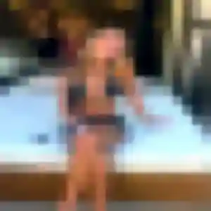 Photo exclusive de Anne-Charlotte, 42 ans à Les Abrets en Dauphiné - rencontre coquine
