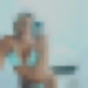 rencontre coquine à Les Abrets en Dauphiné : profil de Romina, 36 ans - sans engagement