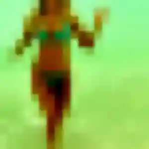 Sexy Tamara, 44 ans à Les Abrets en Dauphiné - découvrir son profil