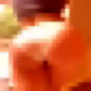 Aisha, femme de 39 ans veut rencontre coquine à Les Abymes