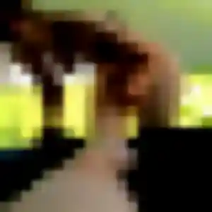 Anne-Charlotte, fille de 37 ans cherche rencontre coquine à Les Abymes