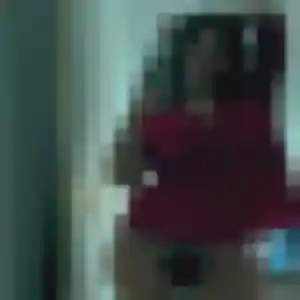 Photo privée de Faustine, 24 ans à Les Abymes - plan discret