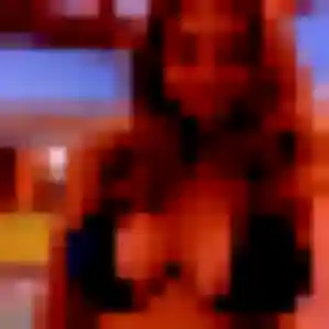 Monique (31 ans) à Les Abymes propose un rencontre coquine maintenant