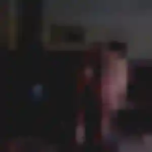 Penelope de Les Abymes, 25 ans - rencontre coquine sans prise de tête