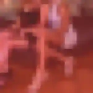 Cecile, fille de 27 ans propose rencontre coquine à Les Achards