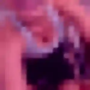 Claire, 24 ans, en ligne à Les Achards pour une rencontre coquine