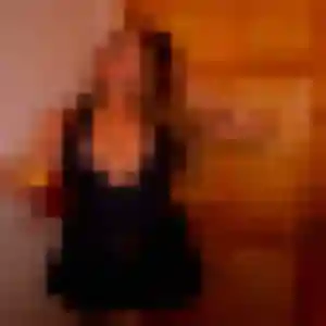 Photo perso de Frederique, 45 ans à Les Achards - rencontre sans lendemain