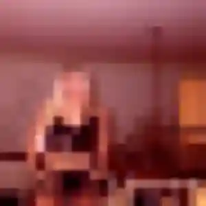 Natacha de Les Achards, 44 ans - rencontre coquine sans prise de tête