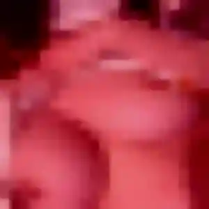 Photo de Nina à Les Achards (41 ans) - rencontre coquine discret