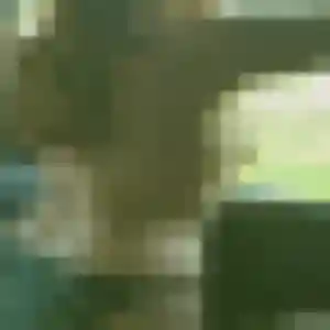 Profil de Sonia à Les Achards (37 ans) - rencontre coquine gratuit