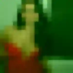 Veronique (24 ans) à Les Achards cherche une rencontre maintenant