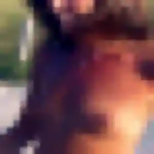 Augustine (25 ans) à Les Andelys attend un rencontre coquine rapidement