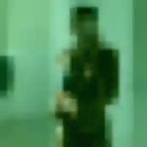 Photo privée de Fabienne, 24 ans à Les Andelys - plan discret