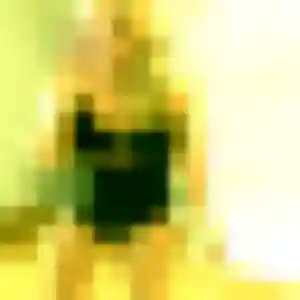 Marie-Louise, 34 ans, dispo pour rencontre coquine à Les Andelys