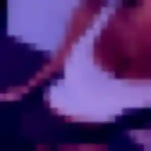 Muriel de Les Andelys, 37 ans - rencontre coquine sans prise de tête