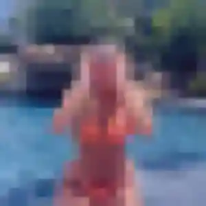 Maud de Les Angles, 44 ans - rencontre coquine sans prise de tête