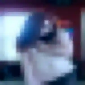 Photo de Bianca à Les Arcs (29 ans) - rencontre coquine discret