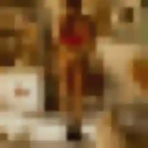 Doriane de Les Arcs, 37 ans - rencontre coquine sans prise de tête