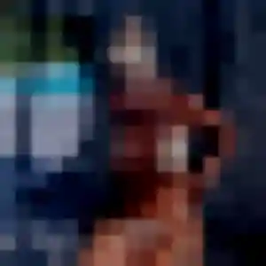 Photo de Marion à Les Arcs (24 ans) - rencontre coquine anonyme