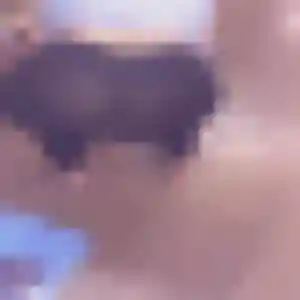 Francine de Les Avenières Veyrins-Thuellin, 35 ans - rencontre coquine discret