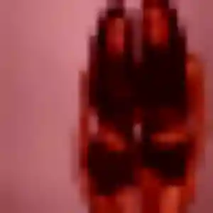 Photo exclusive de Jeanne, 20 ans à Les Avenières Veyrins-Thuellin - rencontre coquine