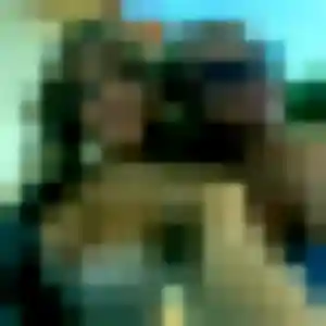 Profil de Perrine à Les Avenières Veyrins-Thuellin (22 ans) - rencontre coquine gratuit