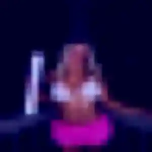 Profil de Verane à Les Avenières Veyrins-Thuellin (36 ans) - rencontre coquine anonyme