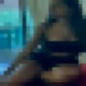 Aurelie, 38 ans, connectée à Les Avirons pour un rencontre coquine