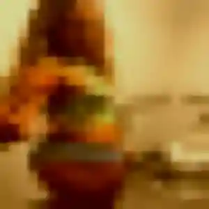 rencontre coquine à Les Avirons : photo de Chiara, 20 ans - inscription gratuite