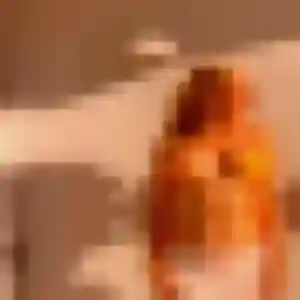 Sexy Christelle, 31 ans à Les Avirons - voir sa photo