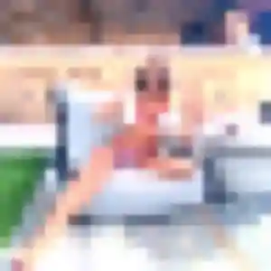 rencontre coquine à Les Avirons : photo de Corinne, 37 ans - accès libre