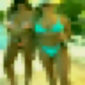 Pauline, fille de 27 ans cherche rencontre coquine à Les Avirons