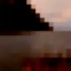 Profil de Touria à Les Avirons (24 ans) - rencontre coquine discret