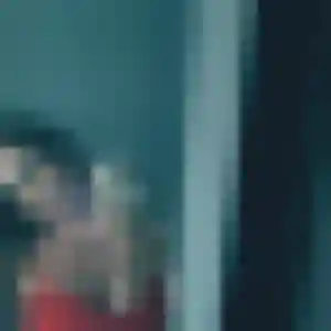 Agathe de Les Clayes-sous-Bois, 21 ans - rencontre coquine en toute liberté