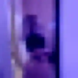 Odette, fille de 26 ans veut rencontre coquine à Les Clayes-sous-Bois