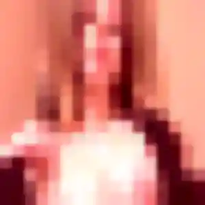 Perrine, 22 ans, cherche un rencontre coquine à Les Clayes-sous-Bois