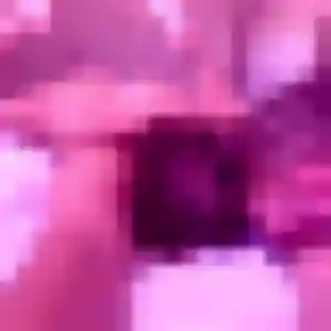 Sylviane, femme de 21 ans propose rencontre coquine à Les Clayes-sous-Bois