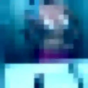 Wahiba, femme de 44 ans cherche rencontre coquine à Les Clayes-sous-Bois