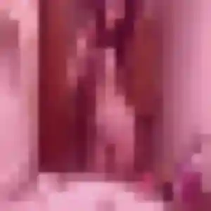 Photo perso de Lisette, 43 ans à Les Essarts-le-Roi - rencontre sans lendemain