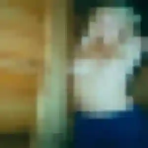 Naomi, 38 ans, veut un rencontre coquine à Les Essarts-le-Roi