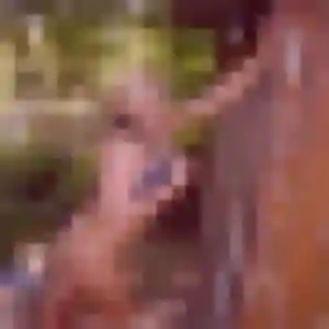 Tamara, 32 ans, cherche un rencontre coquine à Les Essarts-le-Roi