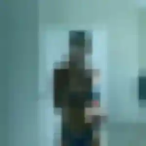 Photo sexy de Candice, 34 ans à Les Hauts-d'Anjou - rencontre coquine