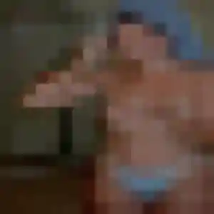 Bianca, 42 ans, connectée à Les Herbiers pour un rencontre coquine